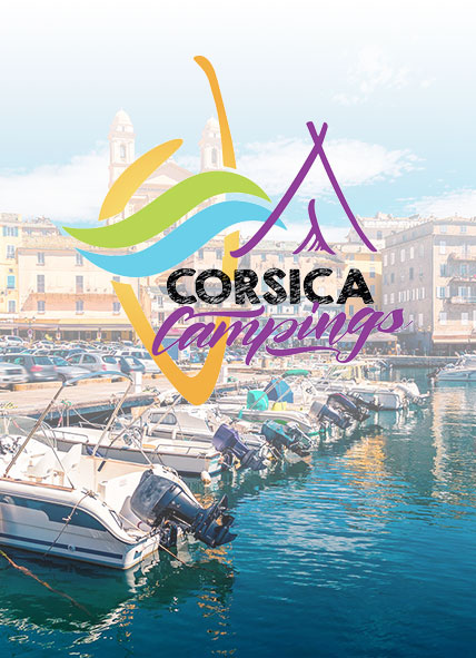 visuel-partenaire-camping-haute-corse