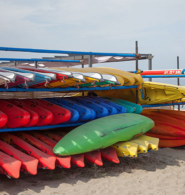 visuel-vue-360-kayak