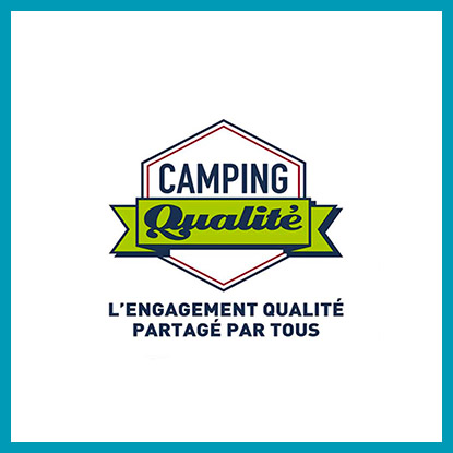 Camping Qualitätstourismus Korsika