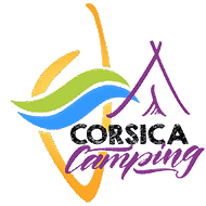 cropped-logo-corsica-campings-00-1.png Agence de voyage Corsica Campings