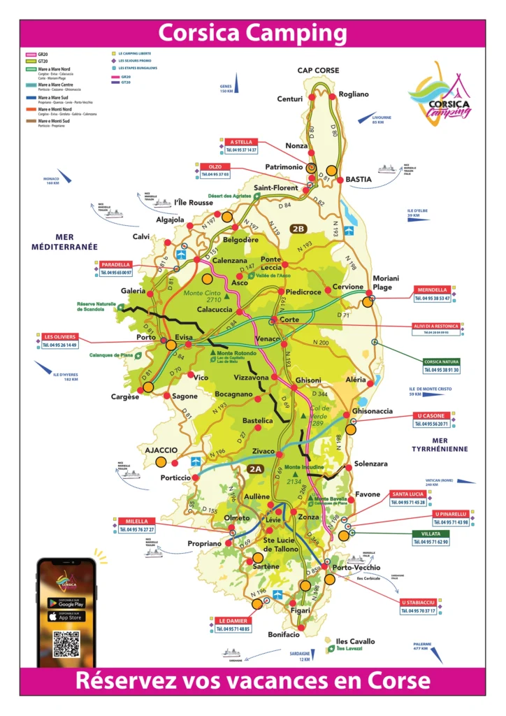 carte-des-campings-mars-2026-724x1024