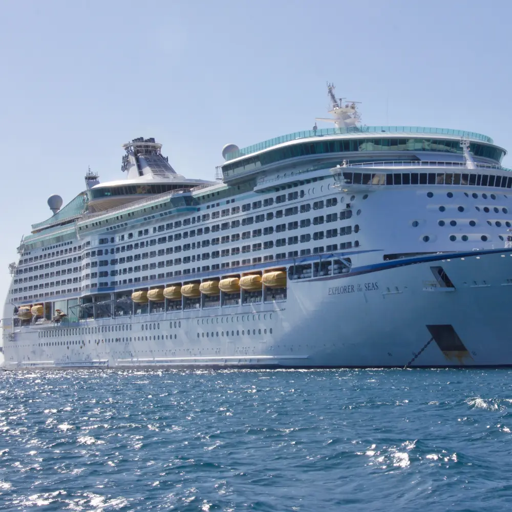 voyager en corse en ferry