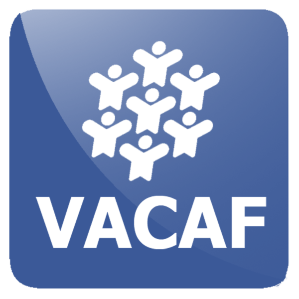 Vacaf-ski-2016-e1533116777627 camping corse bord de mer et vacaf / ANCV