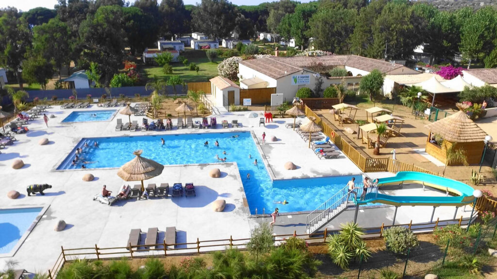 bandeau-camping-a-marina Camping A Marina camping en bord de mer en Corse