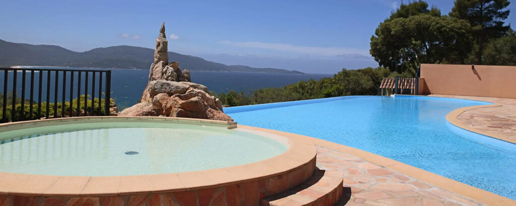 bandeau-camping-l-esplanade Camping l'Esplanade en Corse, camping corse bord de mer