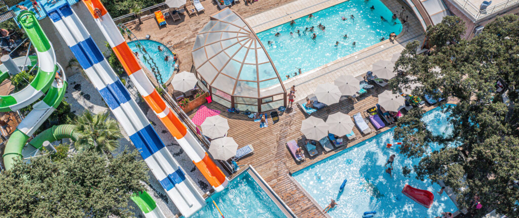 bandeau-camping-merendella