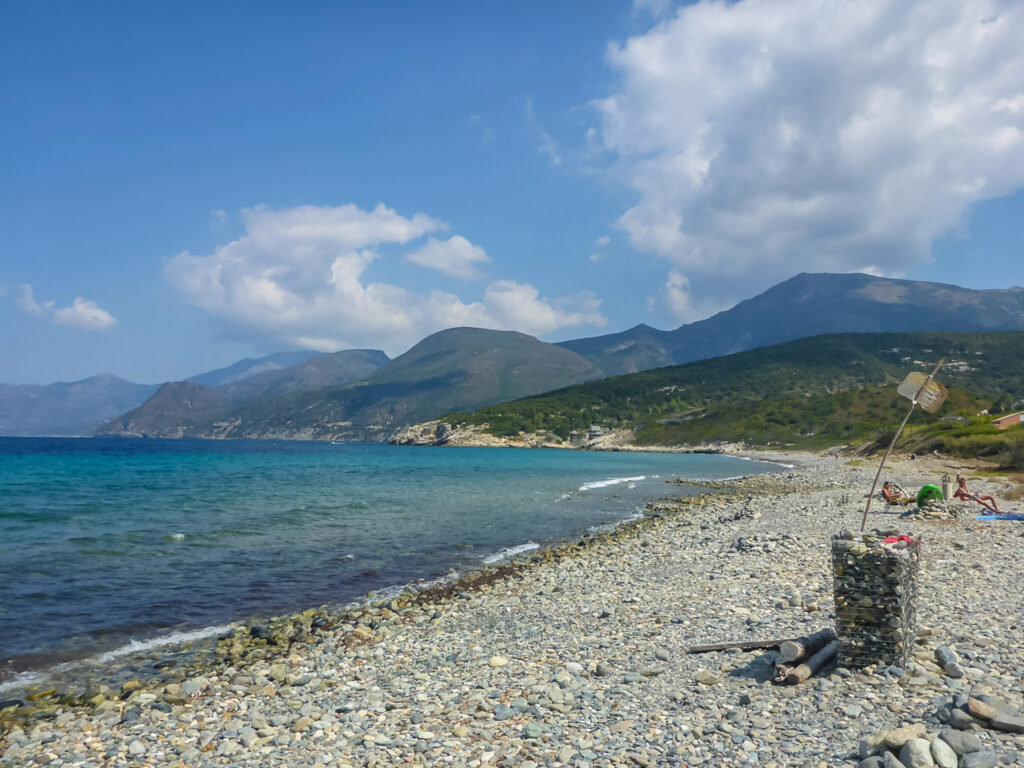 bandeau-camping-u-sole-marinu Entête d'article de blog du camping U Sole Marinu un camping Corse bord de mer et de plage