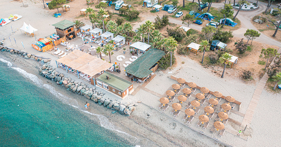 camping_merendella_plage_corse_detente