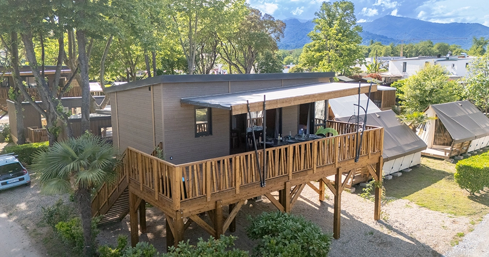 photo-diapo-hebergement-lodge-prestige-montagne-01