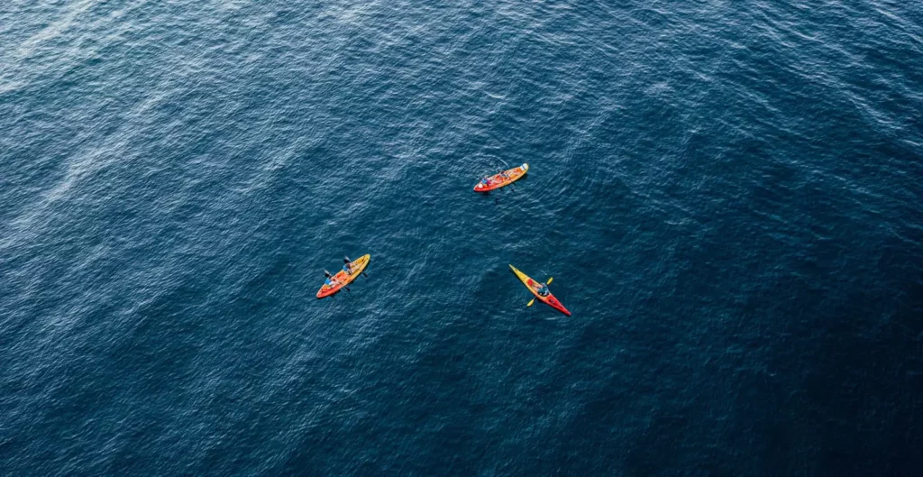 Camping Merendella - Date 24082022 - 13