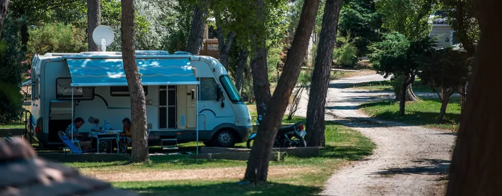 camping-corse-bord-de-mer-luxe-09