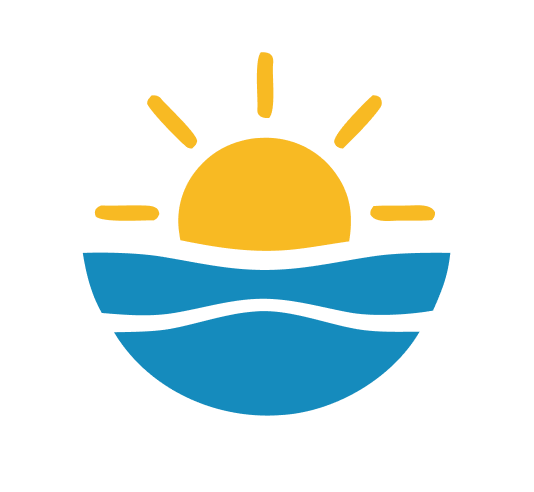 Lever de soleil