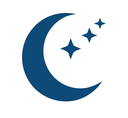 Nuit
